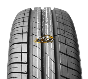 CST MR-61 185/65 R15 88 H CST MR-61 185/65 R15 88 H