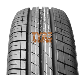 CST MR-61 195/65 R15 95 V XL
