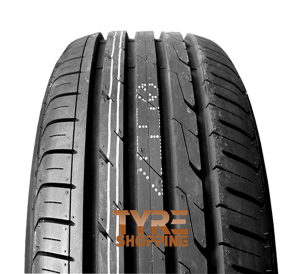 CST           195/60 R16 89V MEDALLION MD-A1