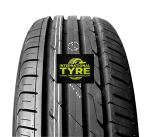 CST CST MD-A1 245/45ZR17 99 W XL 245/45 R17