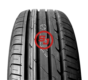 CST MD-A1 225/40 R18 92 W XL