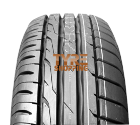 CST AD-R8 235/50ZR18 101W XL