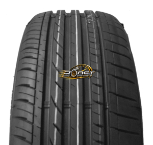 KENDA KR41 255/45 R18 103W XL