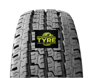 RIGA (RETREAD) RIGA R102 185 R15 103R 185/0 R15