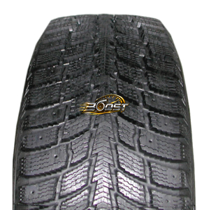 RIGA (RETREAD) RIGA NRW2 175/60 R15 81 H RIGA (RETREAD) RIGA NRW2 175/60 R15 81 H
