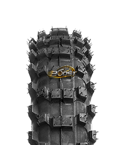 KENDA K771 90/100 -16 52 M TT