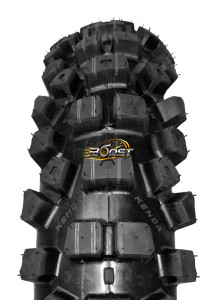 KENDA K772 120/100-18 68 M TT