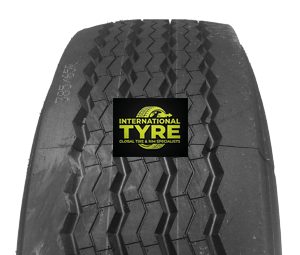 COMPASAL COMPASAL CPT76 215/75 R17.5 135/133J 215/75 R17