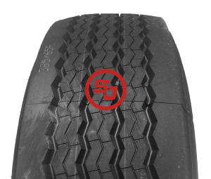 COMPASAL CPT76 215/75 R17.5 135/133J