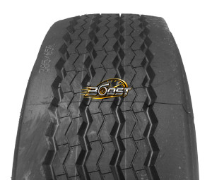 COMPASAL CPT76 215/75 R17.5 135/133J