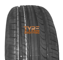 FORTUNE FSR801 195/65 R15 95 H XL