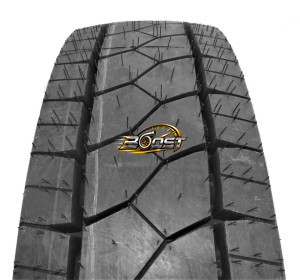 GALAXY TERMIN 310/80R225 175A8 TL