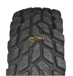 NOKIAN HA-TRI 540/80 R38 167D