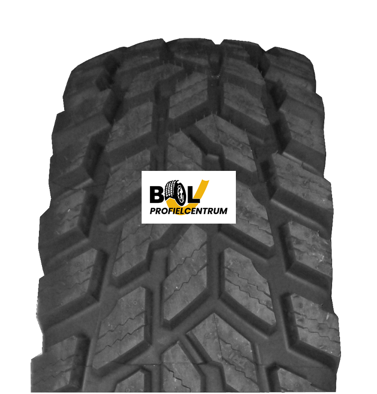 NOKIAN HAKKAPELIITTA TRI