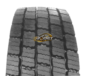 REILO MS101 225/75R175 129/127L