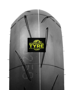 METZELER MET. 200/55ZR17 (78W) TL RACETEC RR 200/55 R17