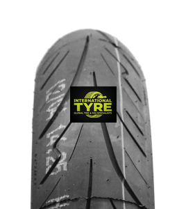AVON AVON 110/80VR19 59 V TL SPIRIT ST 110/80 R19