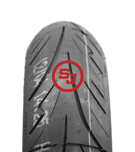 AVON 110/80 R19 59 V TL SPIRIT ST