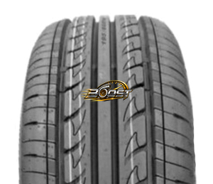 GRENLAND GRIP16 175/65 R13 80 T