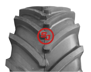 ROSAVA TR-102 540/65 R28 149A8/B