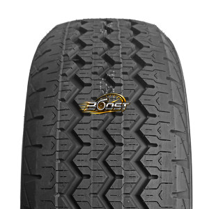 GRENLAND L-MAX9 205/75 R14 109/107R