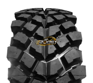 RIGA (RETREAD) RIGA GEO 215/85 R16 110Q RIGA (RETREAD) RIGA GEO 215/85 R16 110Q