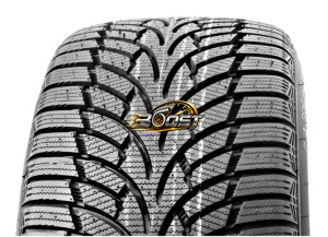 NANKANG SV-3 165/60 R14 79 H XL