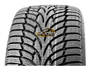 NANKANG SV-3 165/60 R14 79 H XL NANKANG SV-3 165/60 R14 79 H XL