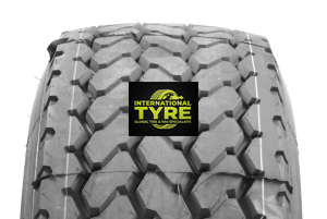EXCELSIOR BARKLEY BL606 385/65 R22.5 164J 385/65 R22