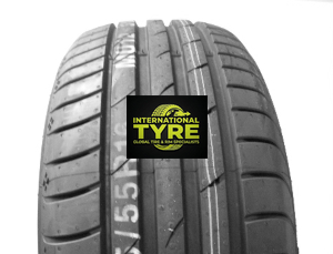 MARSHAL MARSHAL MU12 245/65 R17 111H XL 245/65 R17