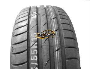 MARSHAL MU12 275/40ZR18 103W XL 275/40 R18 MARSHAL MU12 275/40ZR18 103W XL 275/40 R18