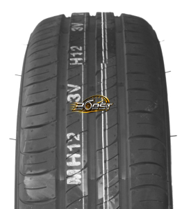 MARSHAL MH12 155/65 R13 73 T MARSHAL MH12 155/65 R13 73 T