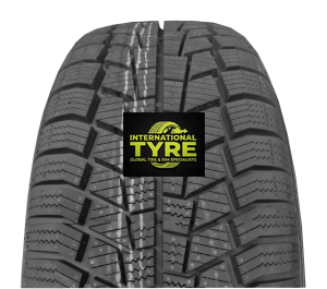 VIKING VIKING W-TECH 175/70 R14 84 T 175/70 R14