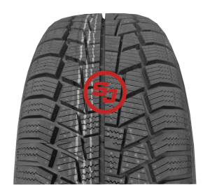 VIKING W-TECH 165/60 R15 77 T