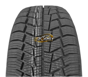 VIKING W-TECH 215/50 R17 95 V XL