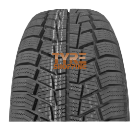 VIKING W-TECH 185/60 R14 82 T