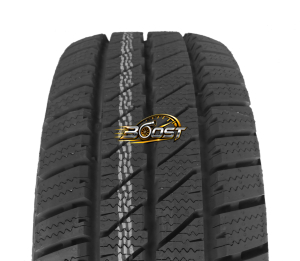 VIKING WT-VAN 235/65 R16 115/113R
