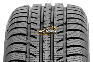 TOMKET TIRES TOMKET SNOW-3 155/70 R13 75 T TOMKET TIRES TOMKET SNOW-3 155/70 R13 75 T