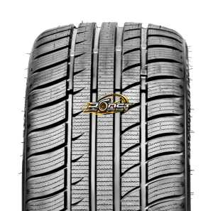 TOMKET SNPRO3 205/50 R16 91 V XL