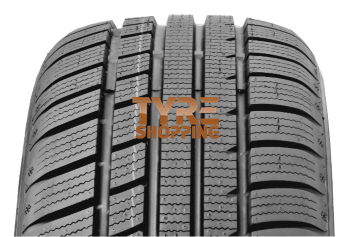 TOMKET SN-SUV 235/55 R18 104H XL
