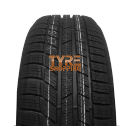 TOYO S954 235/55 R18 104H XL