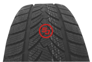 PLATIN RP-60 165/65 R14 79 T