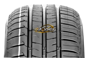 TOMKET TIRES TOMKET ECO 155/60 R15 74 T TOMKET TIRES TOMKET ECO 155/60 R15 74 T