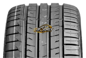 TOMKET SPORT 195/50 R15 82 V