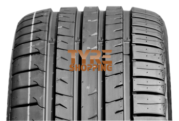 TOMKET SPORT 205/55 R16 91 V