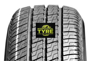 TOMKET TIRES TOMKET VAN 185 R14 102/100R 185/0 R14