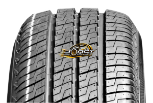 TOMKET VAN 235/65 R16 115/113R