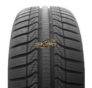 EVENT-TY ADM-4S 205/60 R16 96 H XL