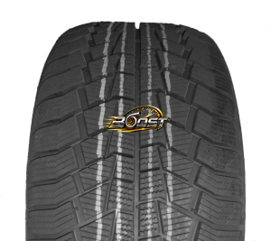 GENERAL WINT-3 245/45 R19 102V XL