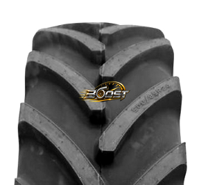BRIDGEST VT-COM IF800/70R32 182A8 TL